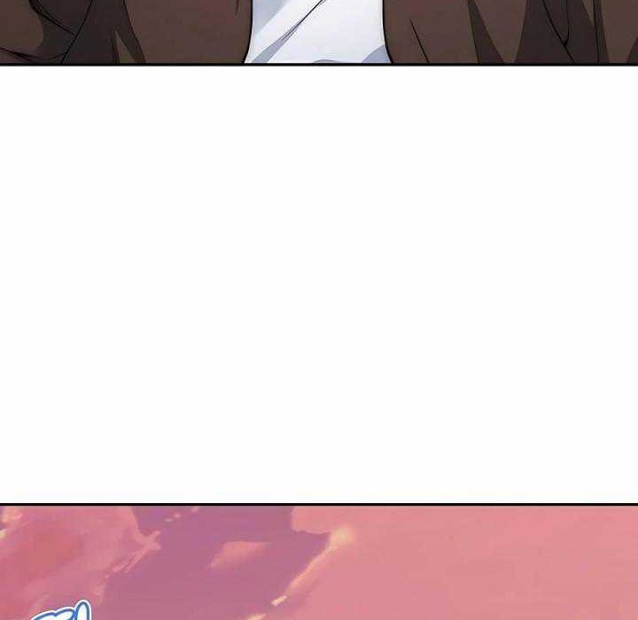 Holy Emperor’s Grandson is a Necromancer chapter 01 halaman 62