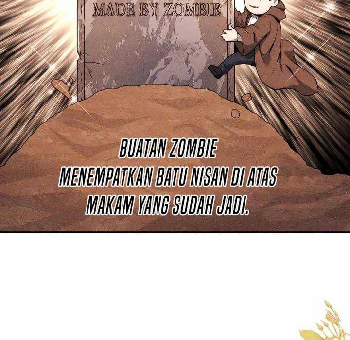 Holy Emperor’s Grandson is a Necromancer chapter 01 halaman 73