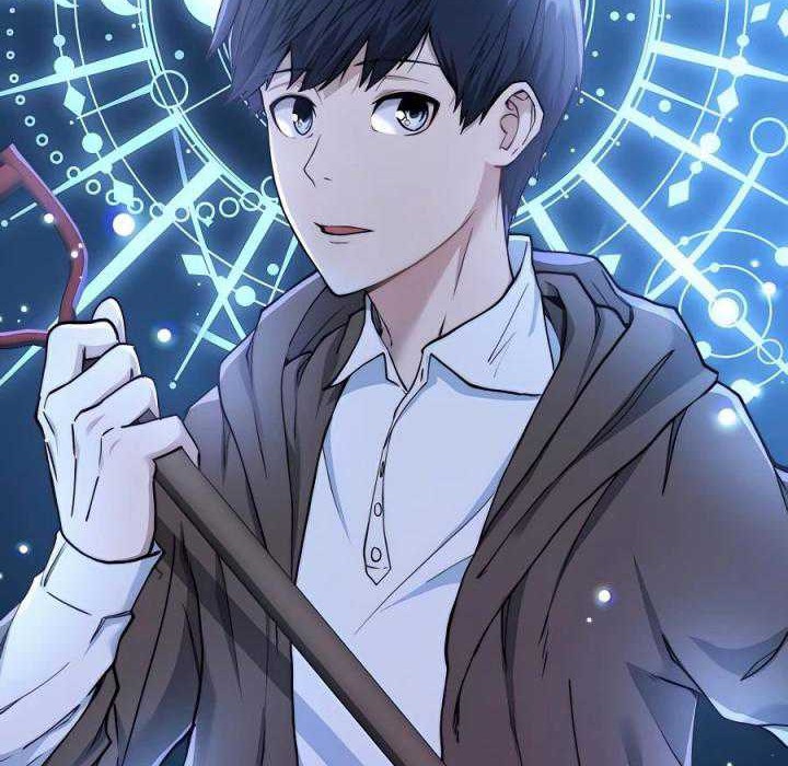 Holy Emperor’s Grandson is a Necromancer chapter 01 halaman 80