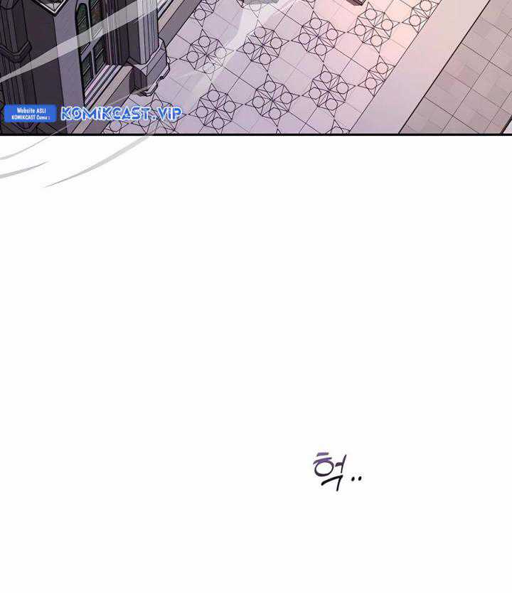 Holy Emperor’s Grandson is a Necromancer chapter 01 halaman 85