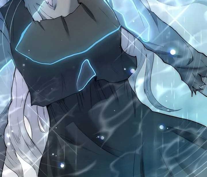 Holy Emperor’s Grandson is a Necromancer Bab 02 halaman 73