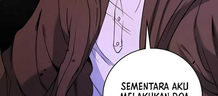 Holy Emperor’s Grandson is a Necromancer chapter 03 halaman 33