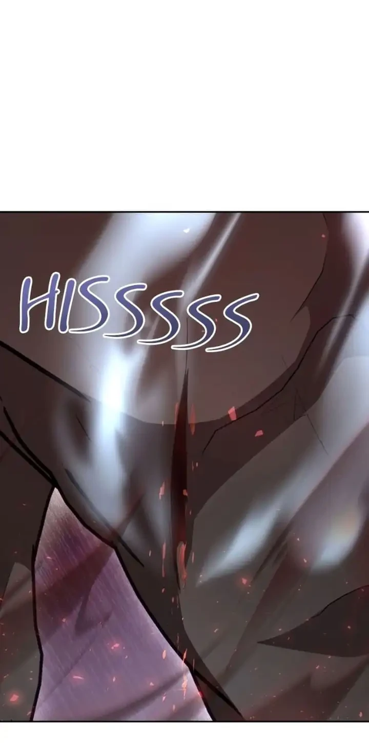 Holy Emperor’s Grandson is a Necromancer chapter 103 halaman 5