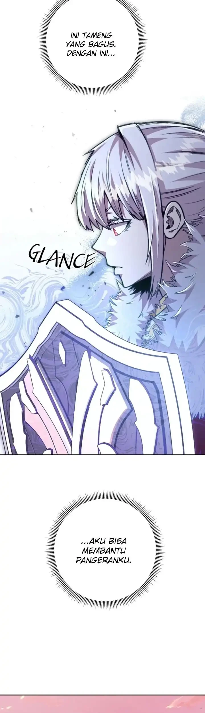 Holy Emperor’s Grandson is a Necromancer chapter 103 halaman 24