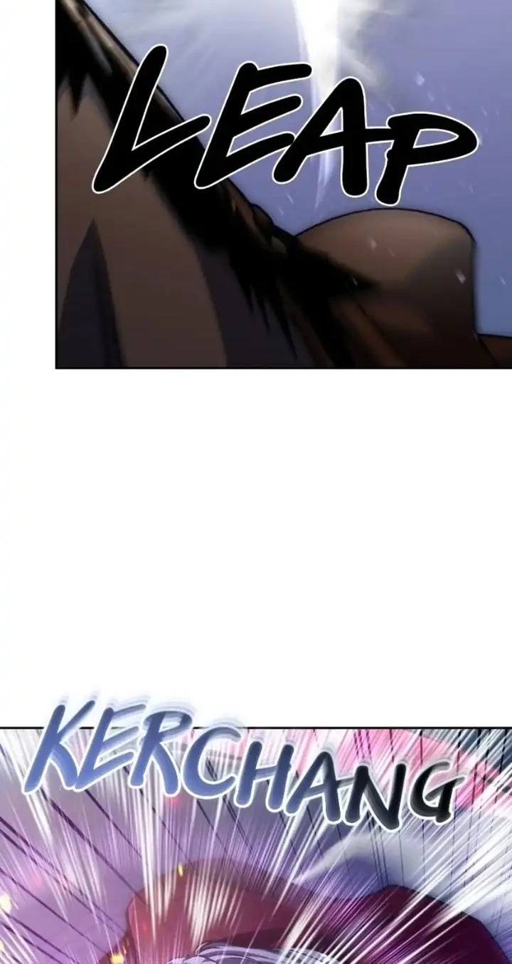Holy Emperor’s Grandson is a Necromancer chapter 103 halaman 45