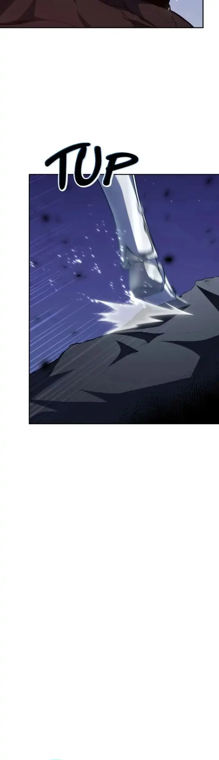 Holy Emperor’s Grandson is a Necromancer chapter 105 halaman 32