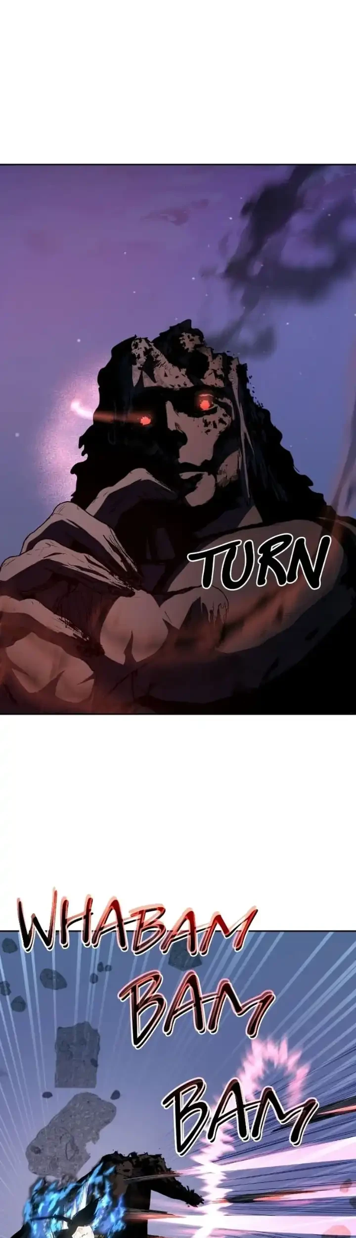 Holy Emperor’s Grandson is a Necromancer chapter 105 halaman 34
