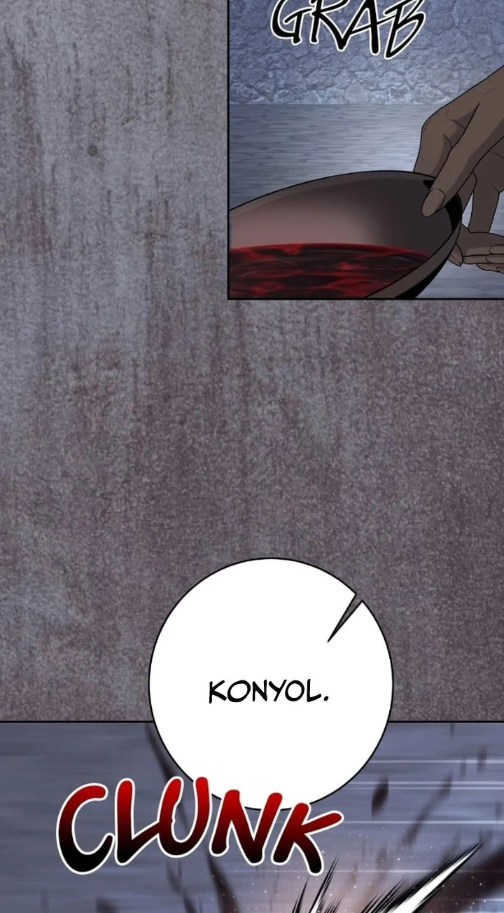 Holy Emperor’s Grandson is a Necromancer chapter 113 halaman 15