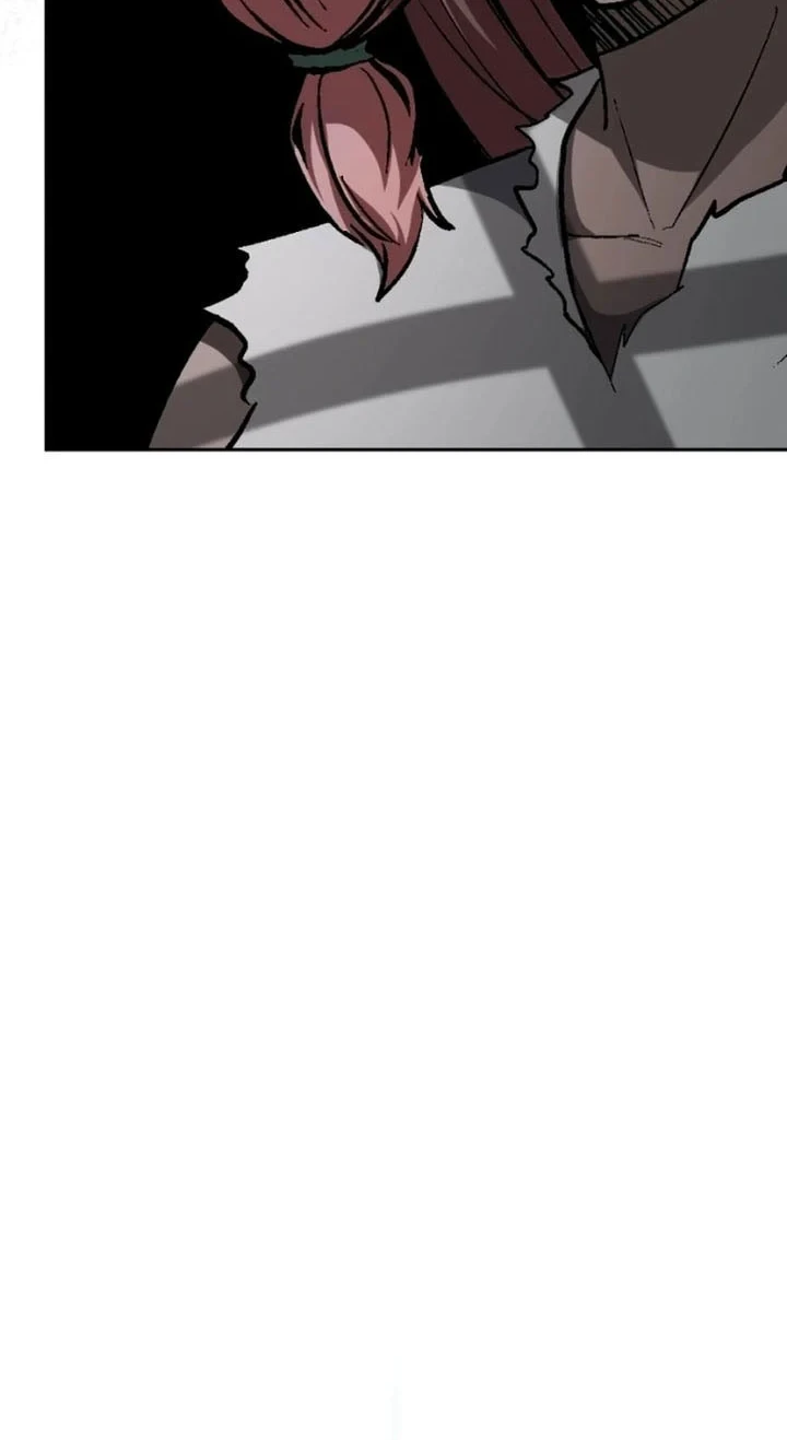 Holy Emperor’s Grandson is a Necromancer chapter 113 halaman 21