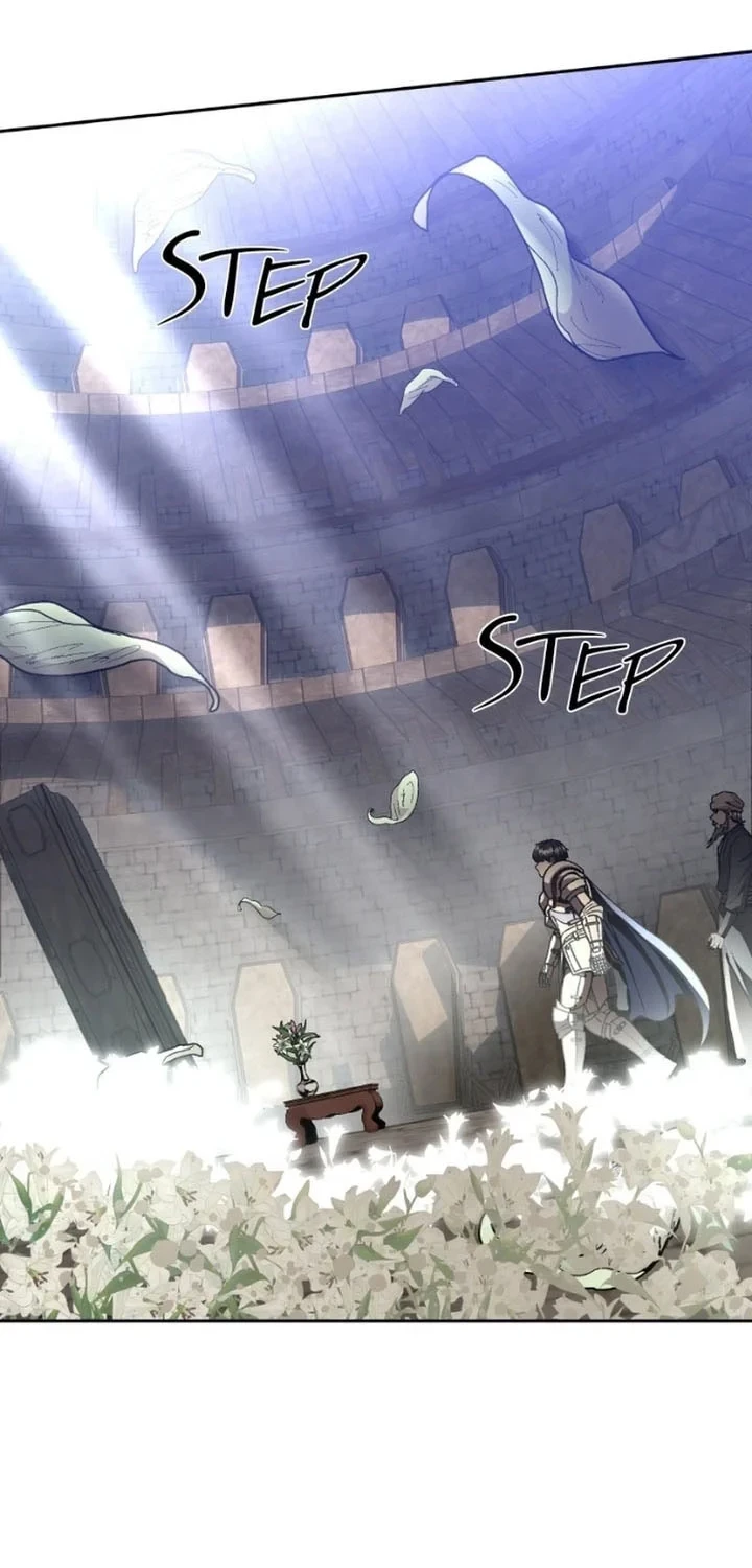 Holy Emperor’s Grandson is a Necromancer chapter 113 halaman 33