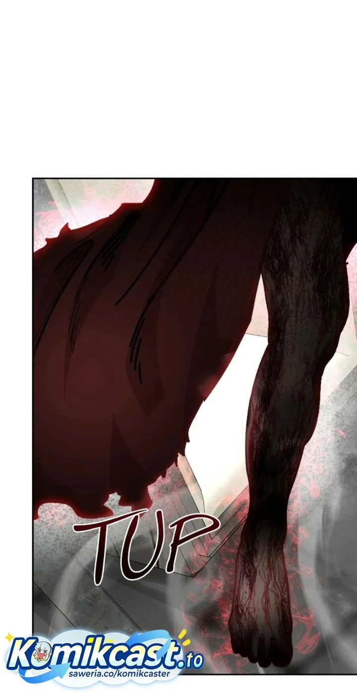 Holy Emperor’s Grandson is a Necromancer chapter 113 halaman 41