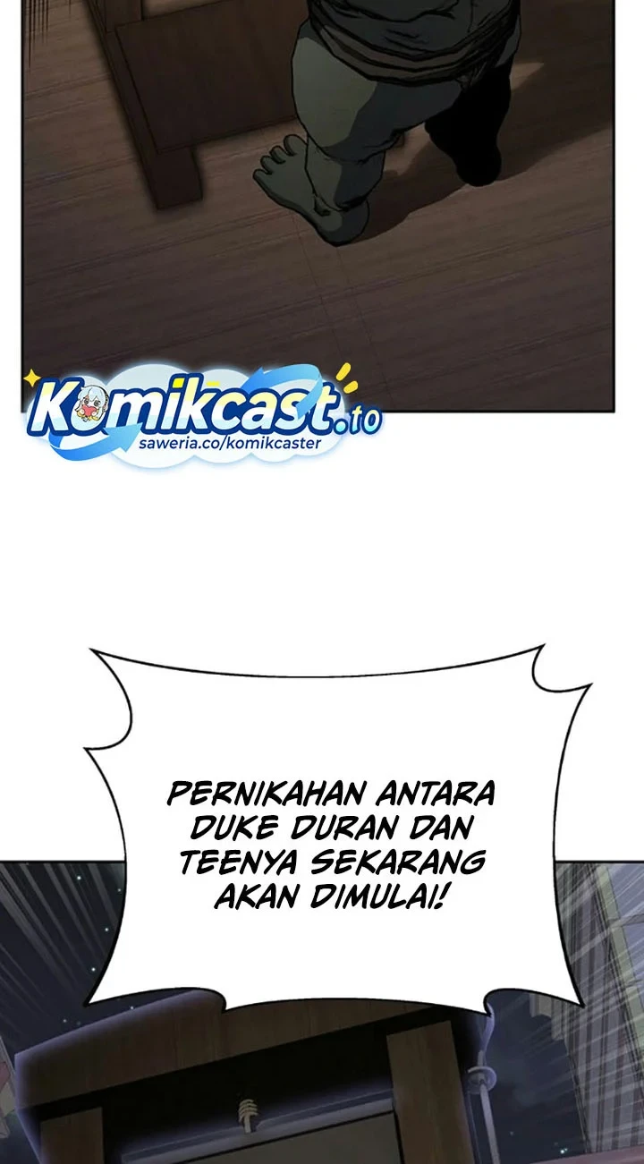Holy Emperor’s Grandson is a Necromancer chapter 113 halaman 57