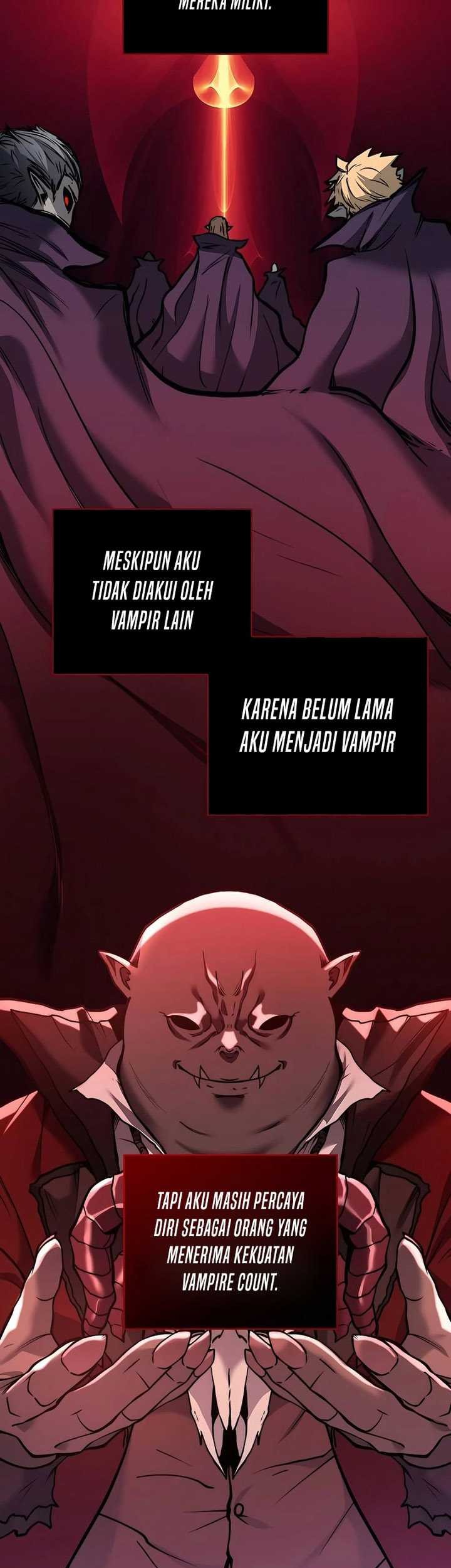 Holy Emperor’s Grandson is a Necromancer chapter 12 halaman 44