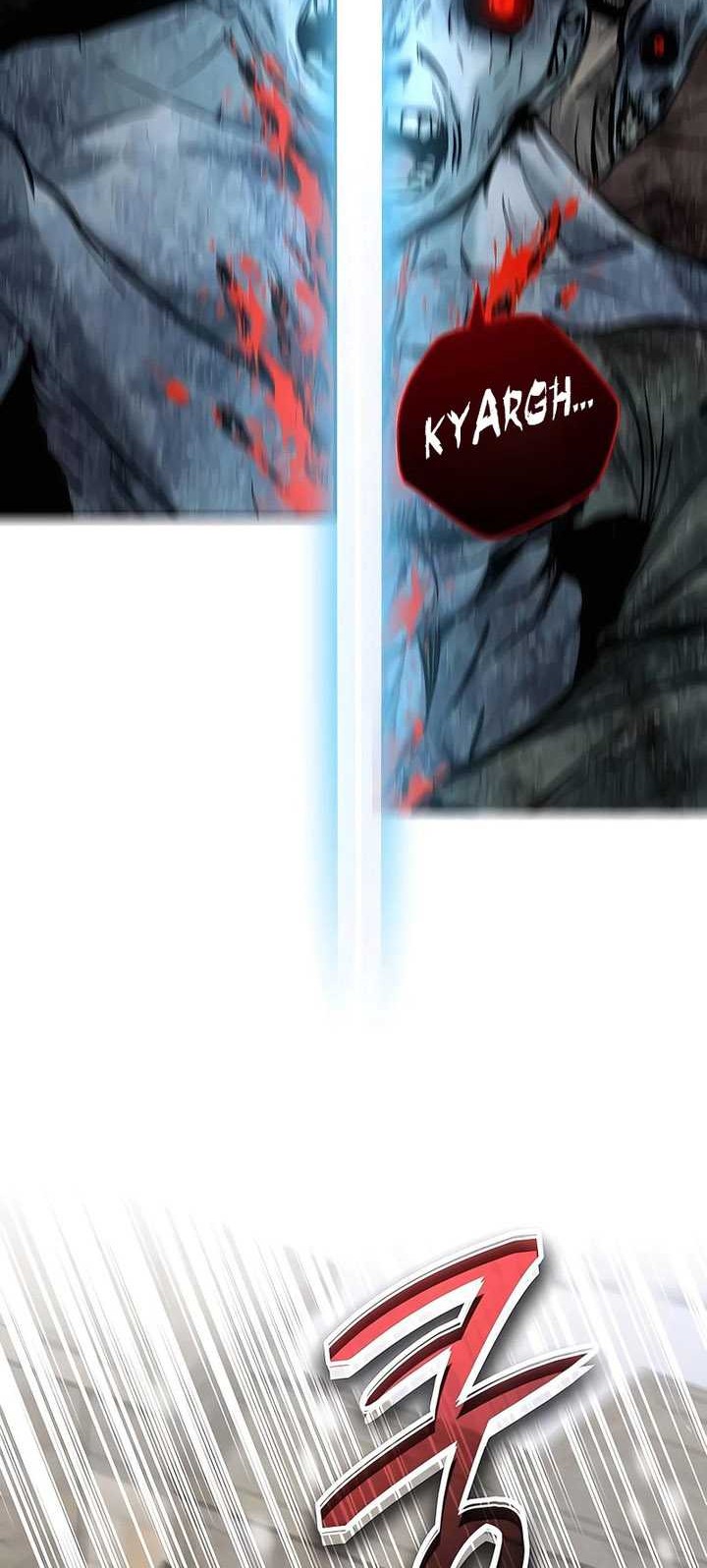 Holy Emperor’s Grandson is a Necromancer Bab 13 halaman 19
