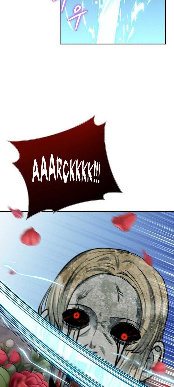 Holy Emperor’s Grandson is a Necromancer chapter 21 halaman 11