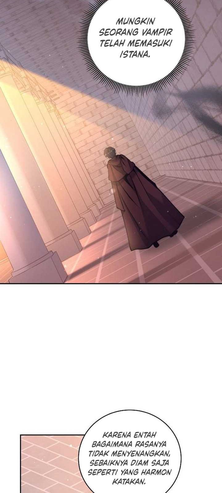 Holy Emperor’s Grandson is a Necromancer chapter 21 halaman 29
