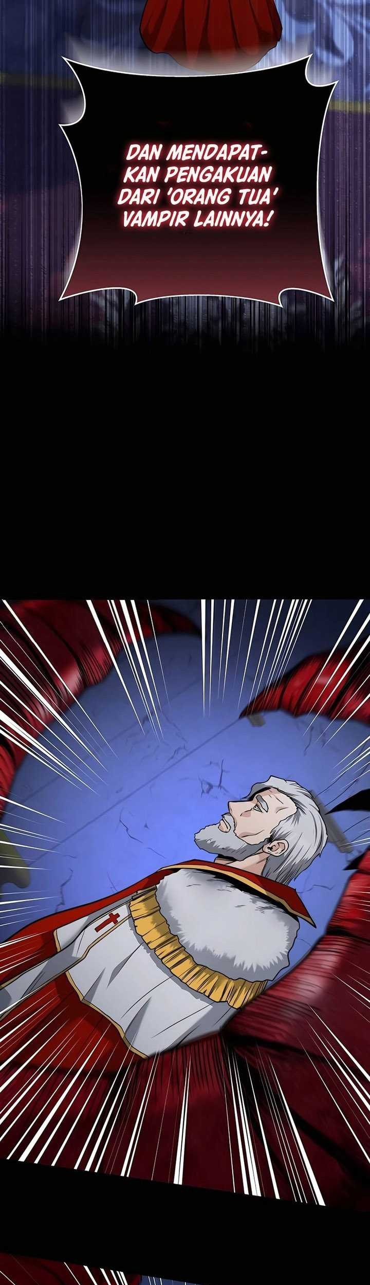 Holy Emperor’s Grandson is a Necromancer chapter 31 halaman 24
