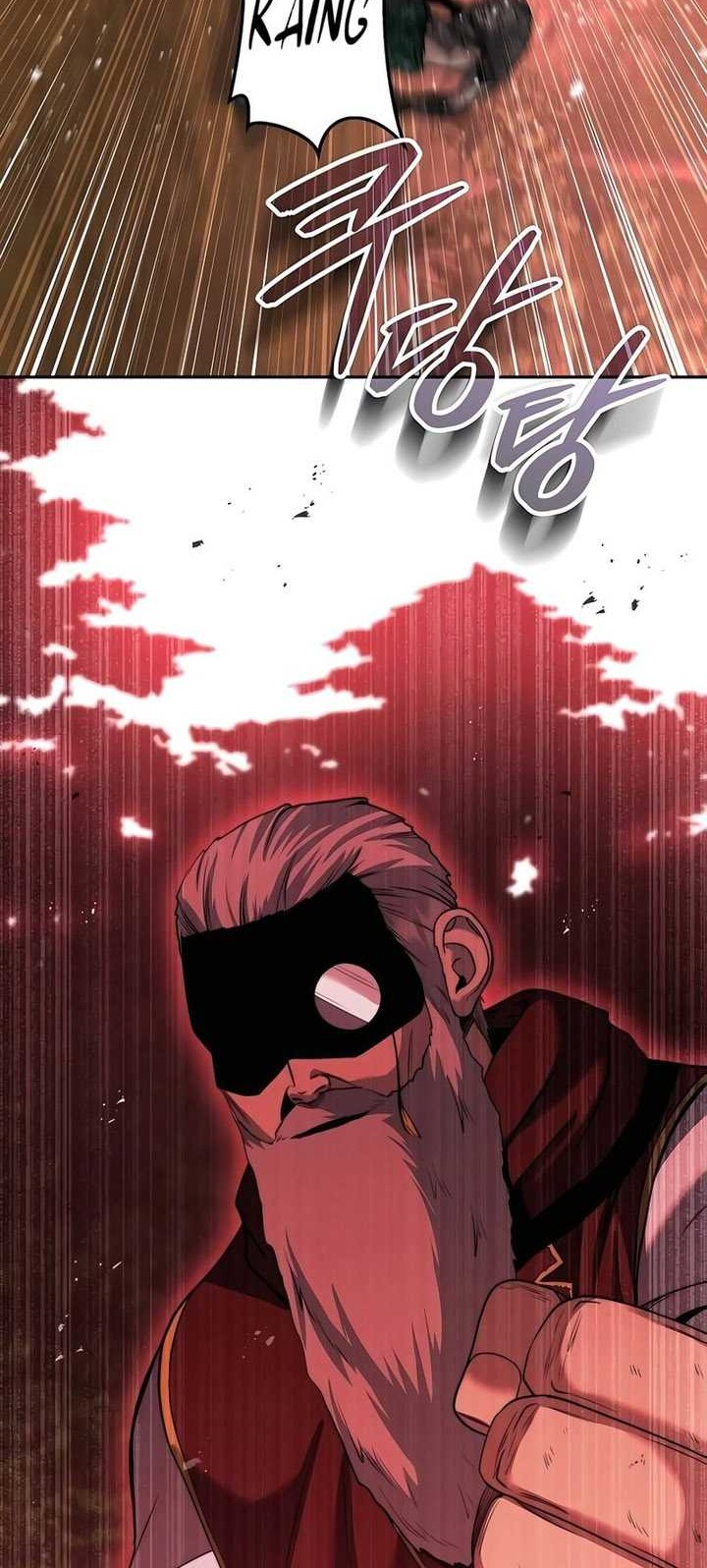 Holy Emperor’s Grandson is a Necromancer chapter 35 halaman 5