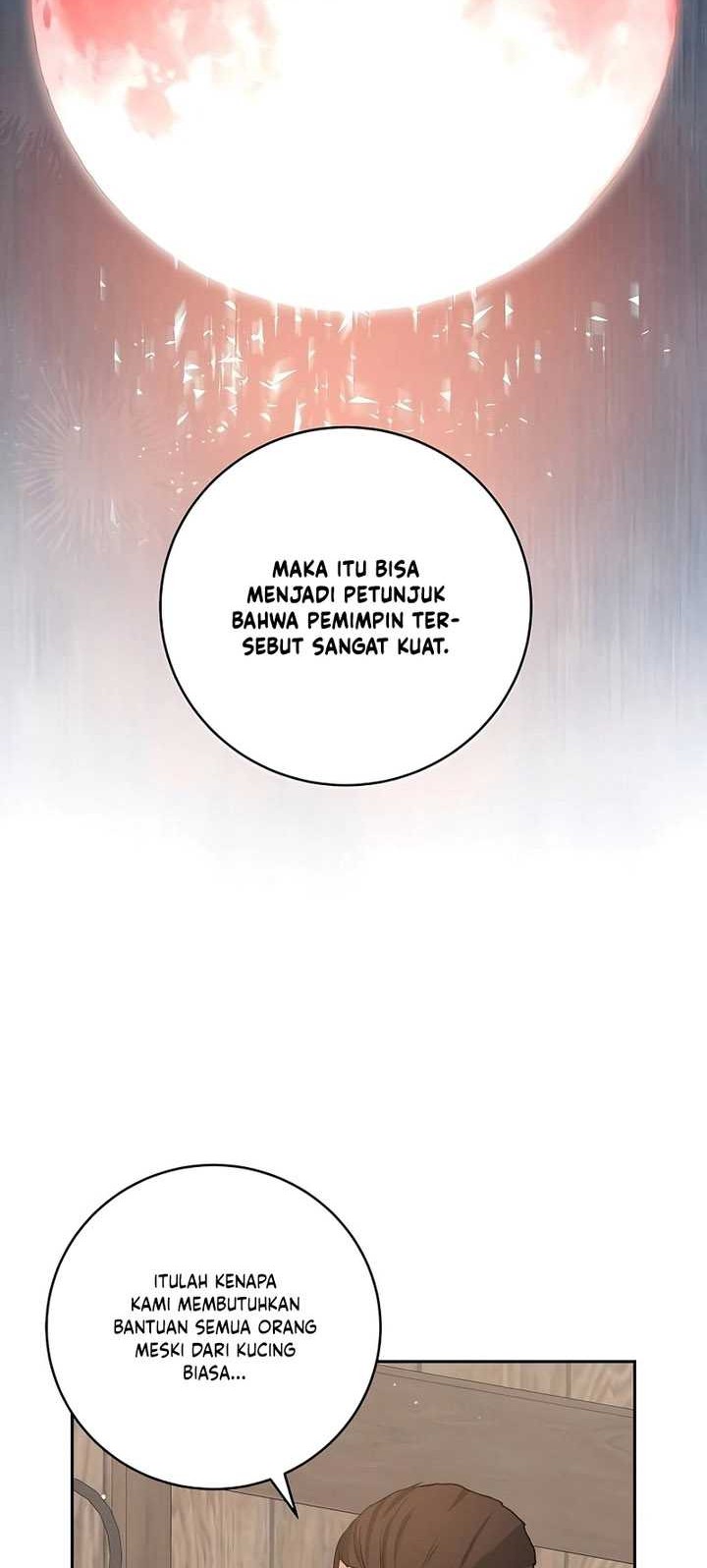 Holy Emperor’s Grandson is a Necromancer chapter 38 halaman 5