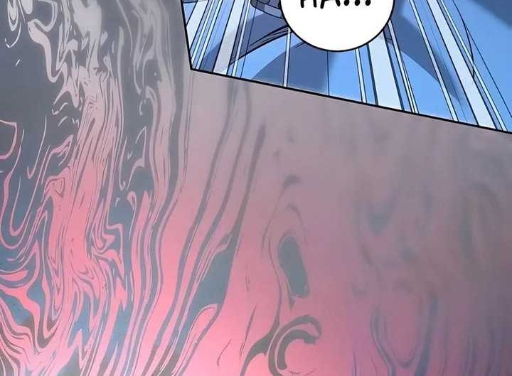 Holy Emperor’s Grandson is a Necromancer Bab 39 halaman 59