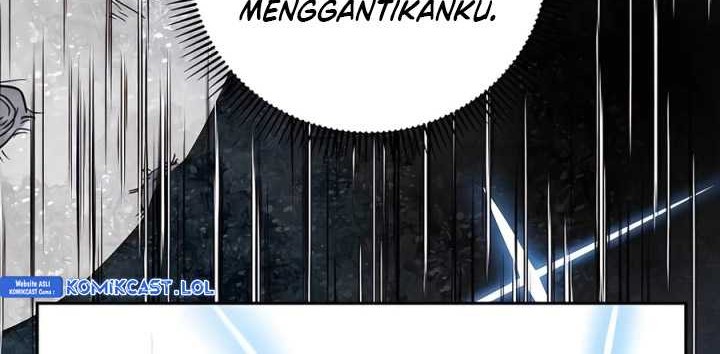 Holy Emperor’s Grandson is a Necromancer chapter 41 halaman 45