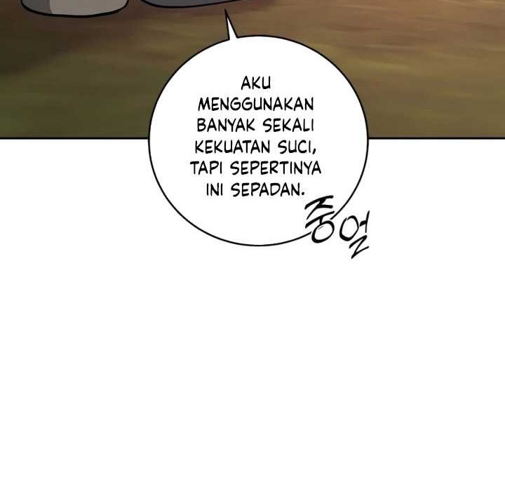 Holy Emperor’s Grandson is a Necromancer chapter 41 halaman 59