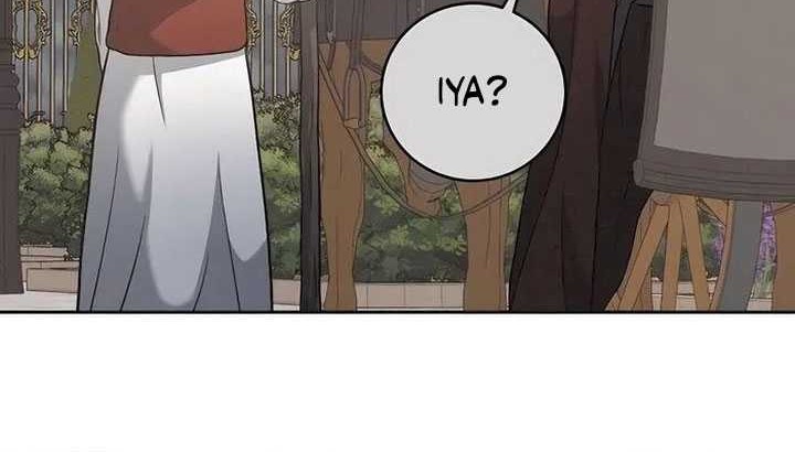 Holy Emperor’s Grandson is a Necromancer chapter 43 halaman 45