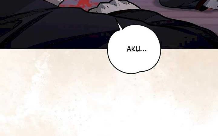 Holy Emperor’s Grandson is a Necromancer chapter 46 halaman 24
