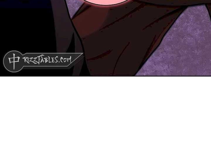 Holy Emperor’s Grandson is a Necromancer chapter 46 halaman 32