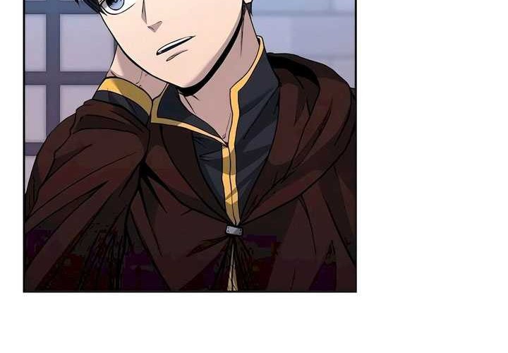 Holy Emperor’s Grandson is a Necromancer chapter 46 halaman 42
