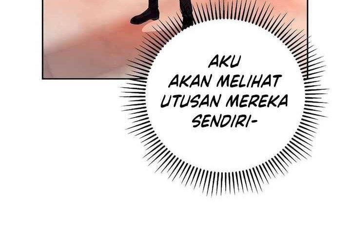 Holy Emperor’s Grandson is a Necromancer chapter 47 halaman 80