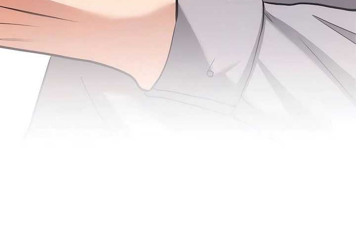 Holy Emperor’s Grandson is a Necromancer chapter 47 halaman 82
