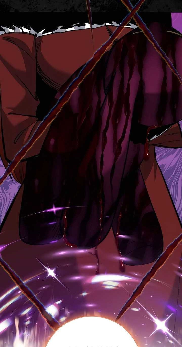 Holy Emperor’s Grandson is a Necromancer Bab 49 halaman 25