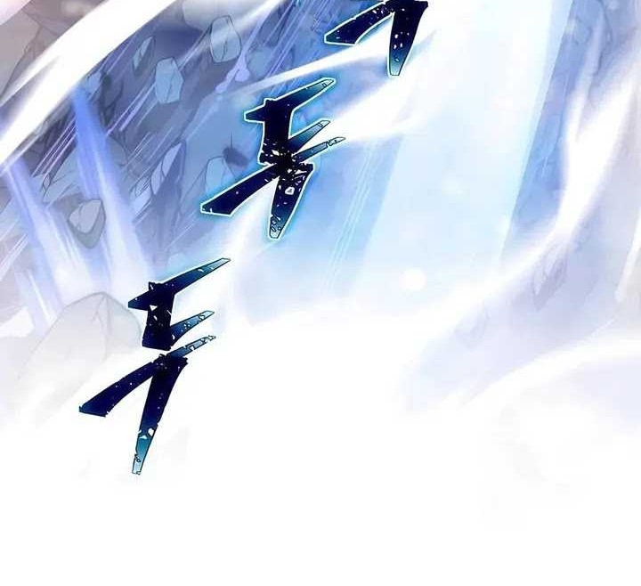 Holy Emperor’s Grandson is a Necromancer chapter 55 halaman 5