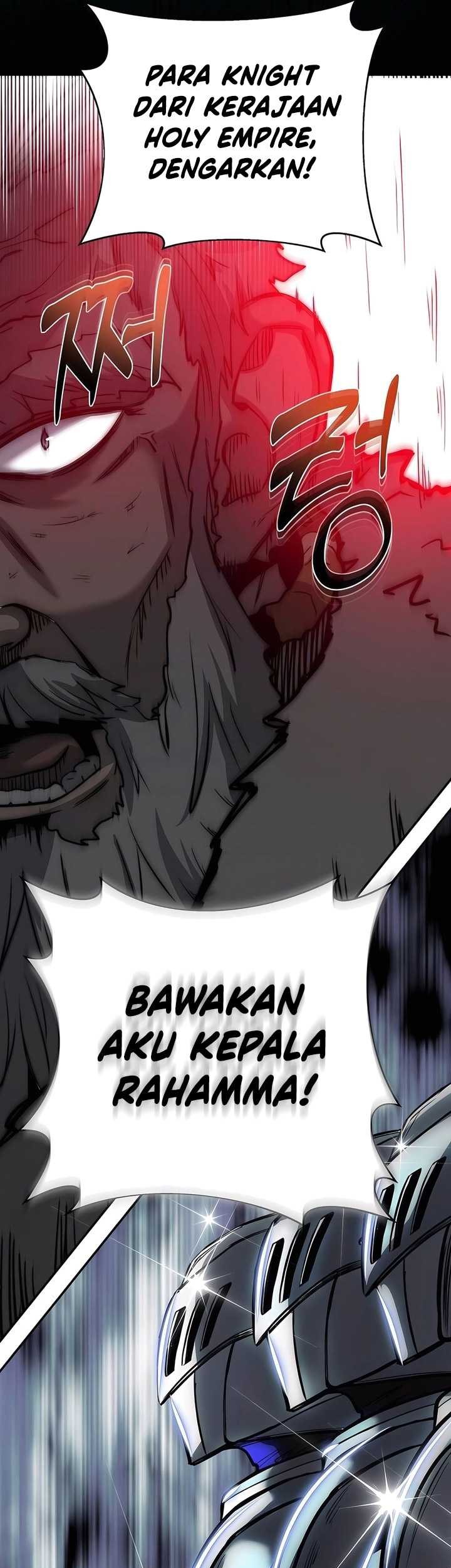 Holy Emperor’s Grandson is a Necromancer chapter 56 halaman 32