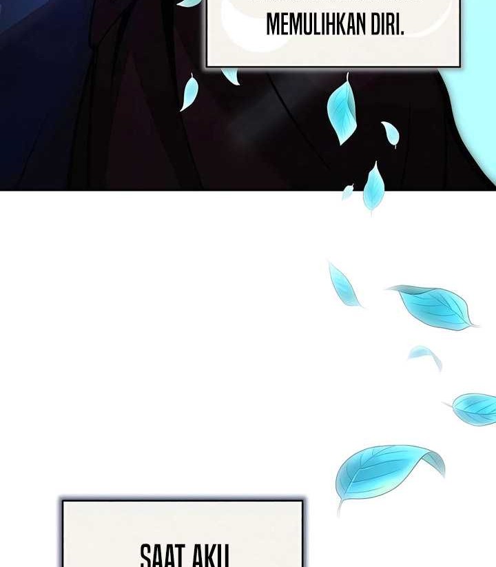 Holy Emperor’s Grandson is a Necromancer chapter 57 halaman 5