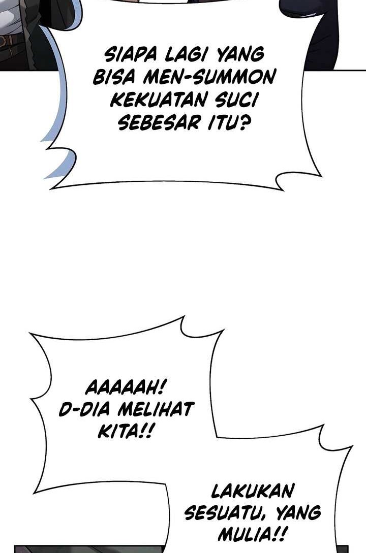 Holy Emperor’s Grandson is a Necromancer chapter 59 halaman 5