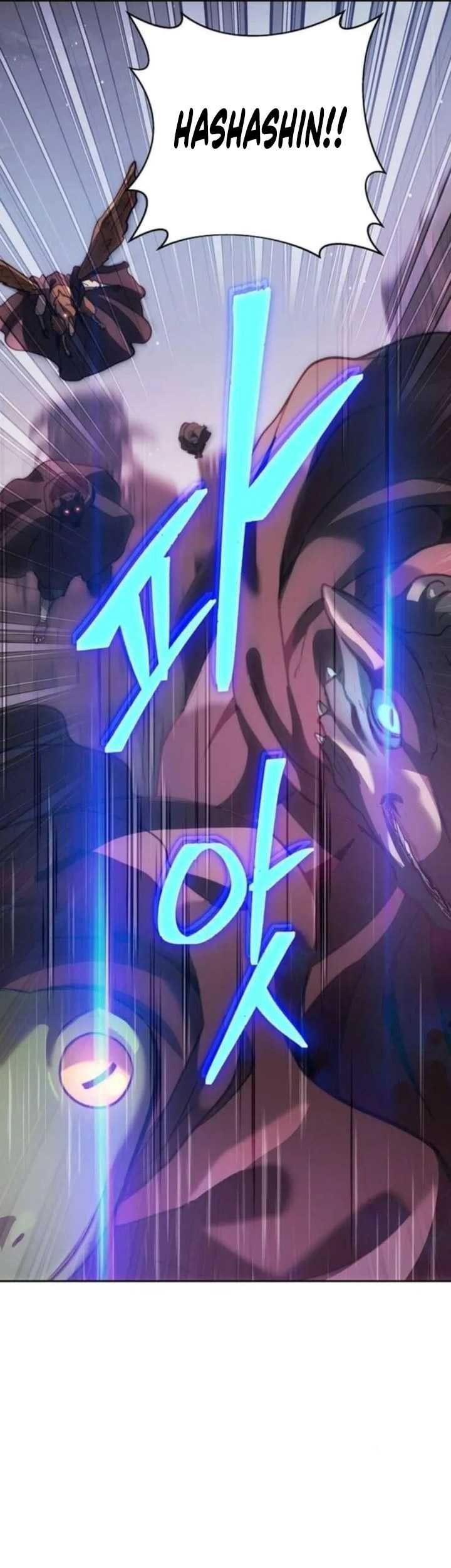 Holy Emperor’s Grandson is a Necromancer chapter 63 halaman 42