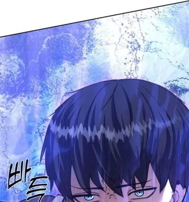 Holy Emperor’s Grandson is a Necromancer chapter 63 halaman 72