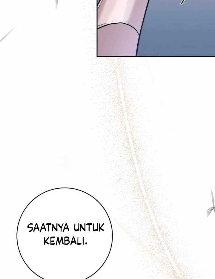 Holy Emperor’s Grandson is a Necromancer chapter 68 halaman 59