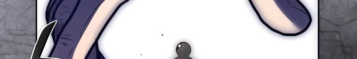 Holy Emperor’s Grandson is a Necromancer chapter 69 halaman 24