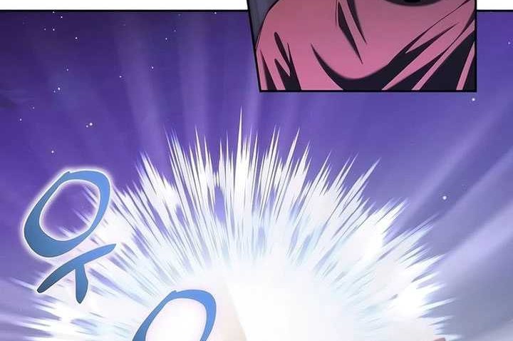 Holy Emperor’s Grandson is a Necromancer chapter 72 halaman 5