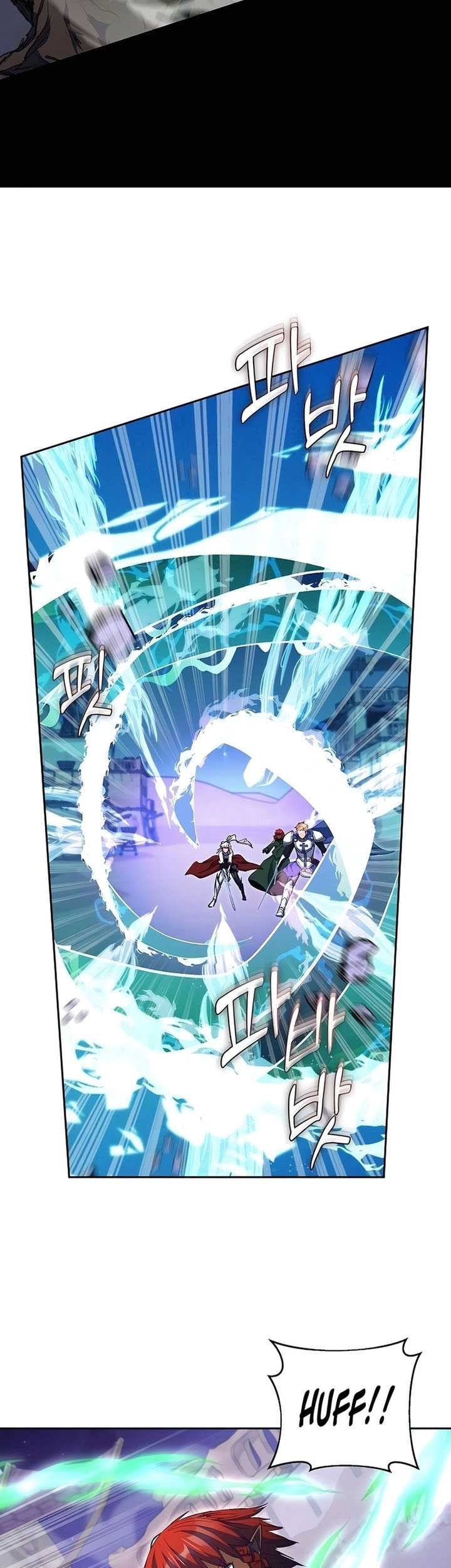 Holy Emperor’s Grandson is a Necromancer chapter 72 halaman 24