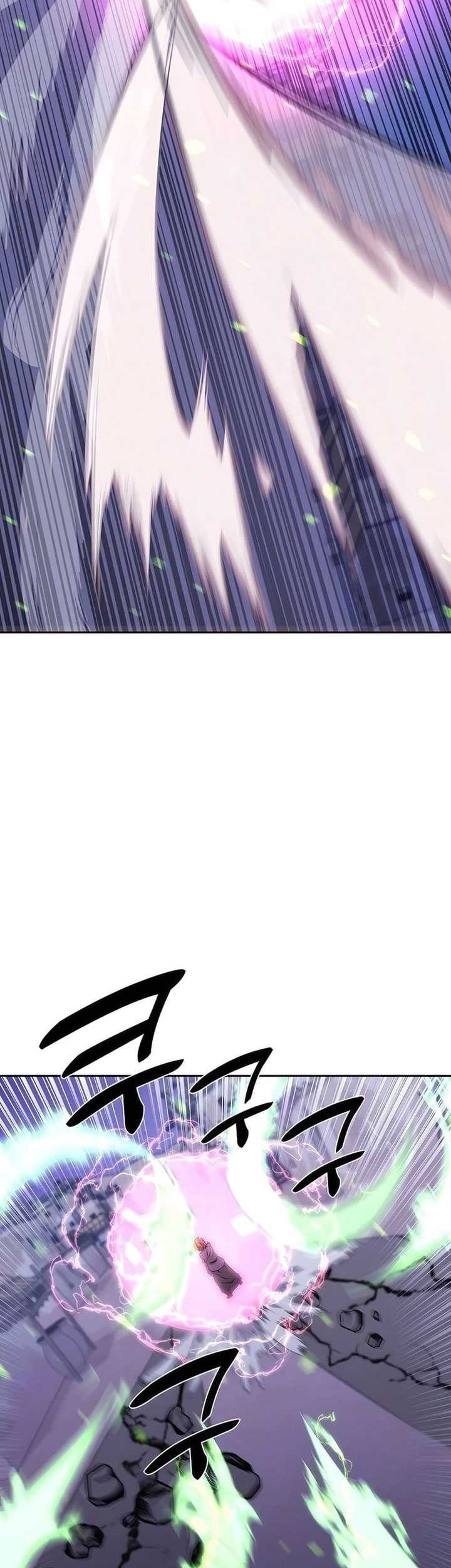 Holy Emperor’s Grandson is a Necromancer chapter 72 halaman 32