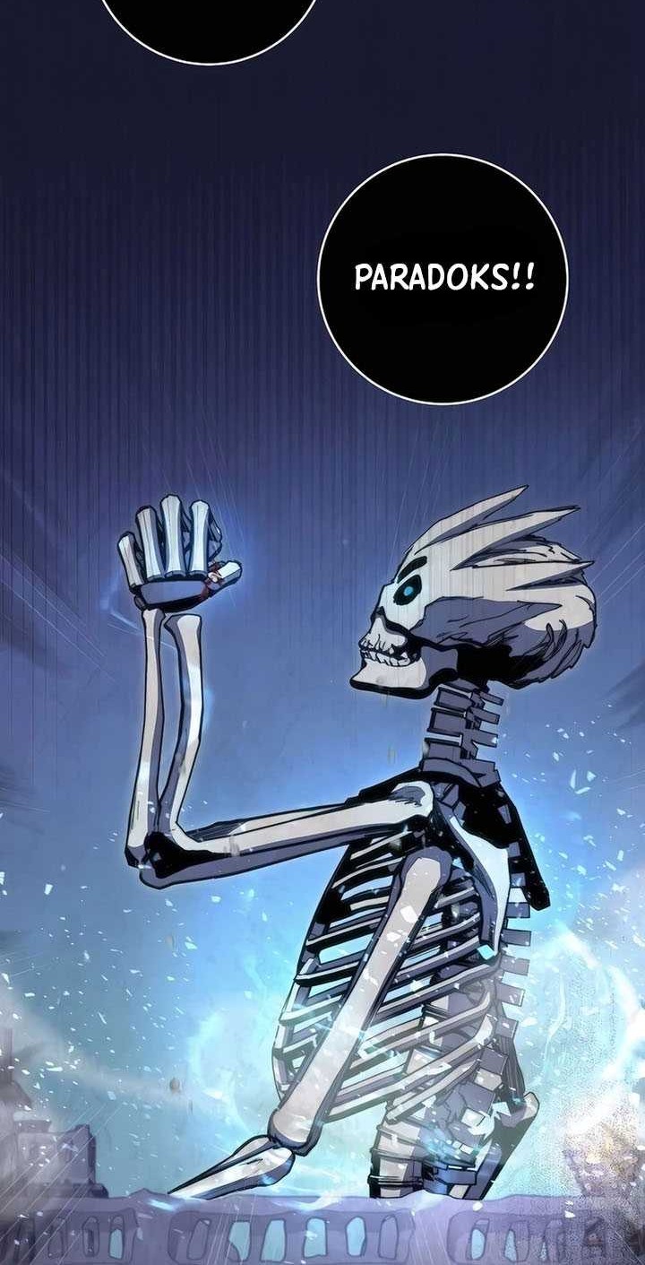 Holy Emperor’s Grandson is a Necromancer chapter 72 halaman 59