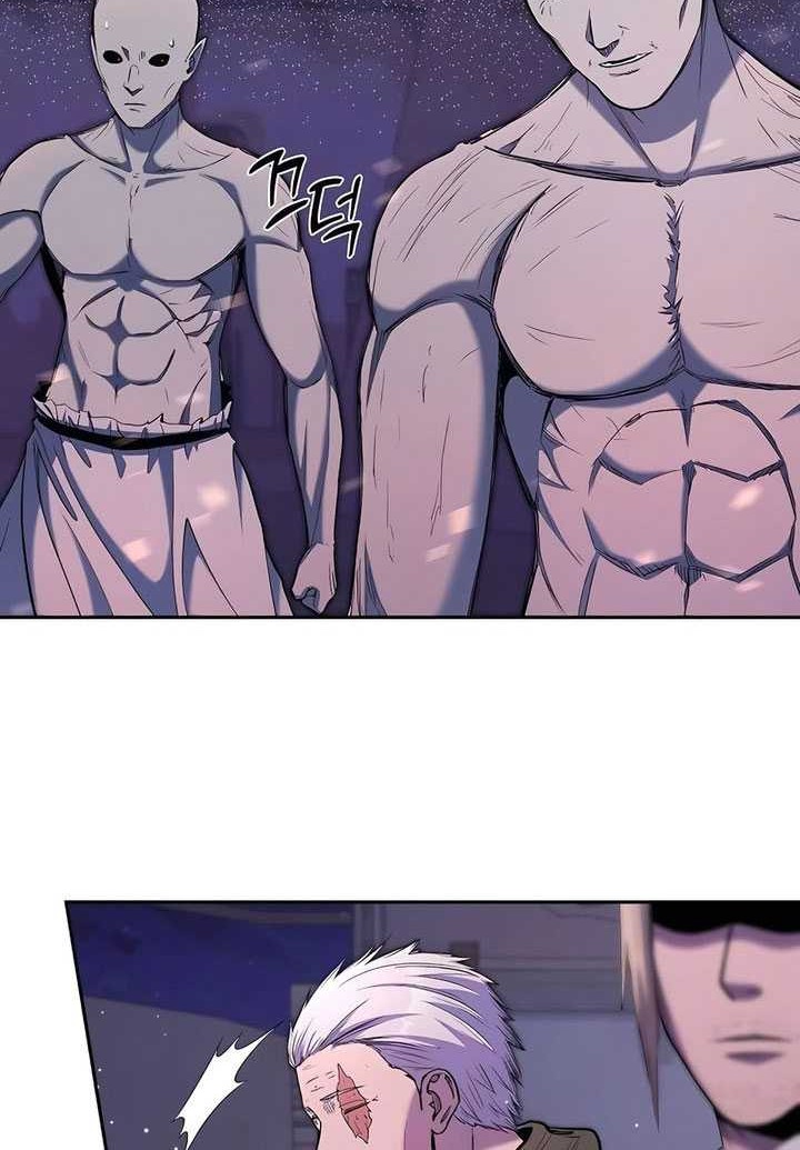 Holy Emperor’s Grandson is a Necromancer Bab 73 halaman 5