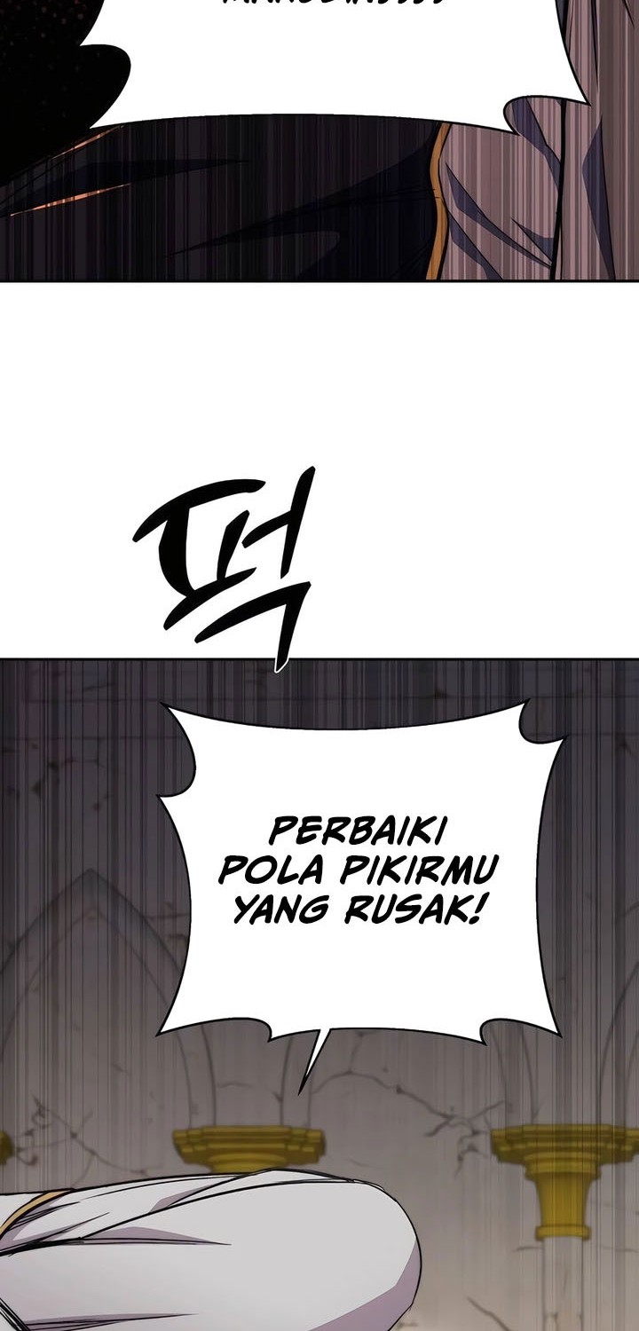 Holy Emperor’s Grandson is a Necromancer chapter 74 halaman 45