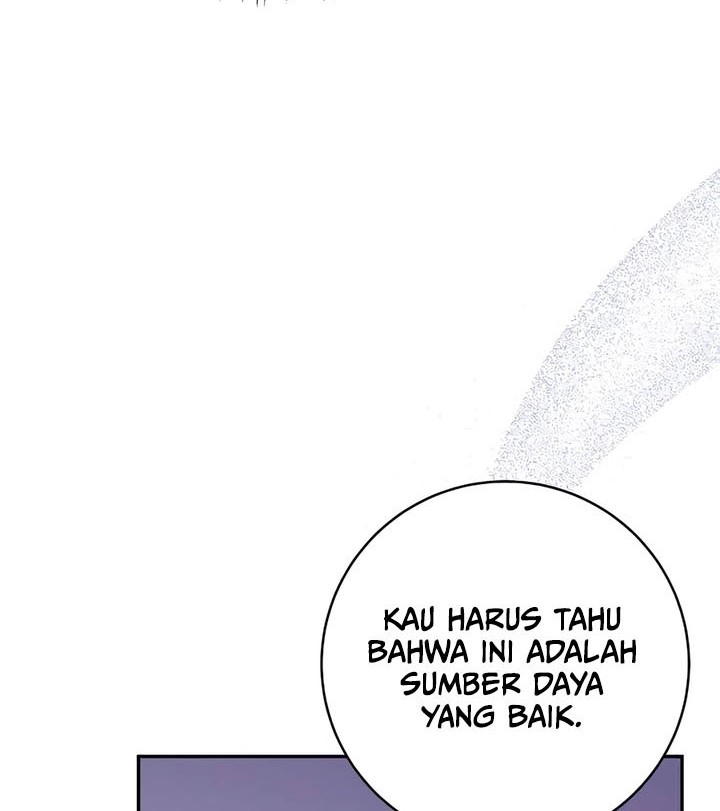 Holy Emperor’s Grandson is a Necromancer chapter 74 halaman 59