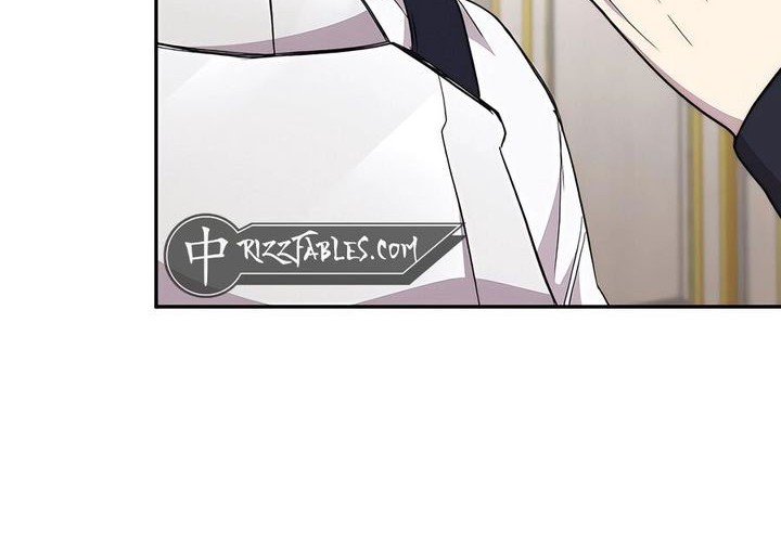 Holy Emperor’s Grandson is a Necromancer Bab 75 halaman 42
