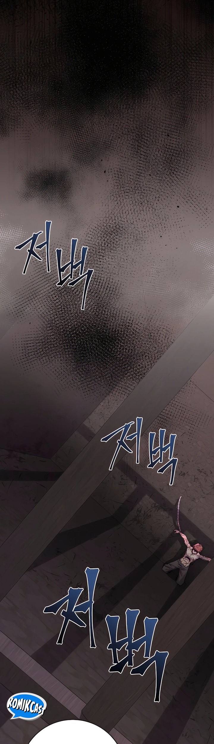 Holy Emperor’s Grandson is a Necromancer chapter 76 halaman 36
